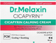 Krem do twarzy Dr.Melaxin Cicapyrin Calming przeciwzapalny 50 ml (8809886482380) - obraz 3