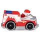 Машинка дитяча Spin Master Маршал Die Cast "Щенячий патруль" - изображение 2