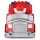 Машинка дитяча Spin Master Маршал Die Cast "Щенячий патруль" - изображение 4