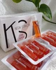 Питательный лосьон для основного ухода, 12 ампул*12 мл Keen Strok NUTRITIVE ESSENTIAL HAIR LOTION - изображение 2