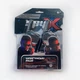Набір шпигунських рацій Spy X 2 шт. (AM10526) - изображение 3