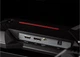 Монитор 23.8" Prologix Gaming GM2425HD VA Black 200Hz - изображение 12