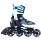 Роликовые коньки Tempish Gokid 33-36 (100000004098/33-36) (273404) - изображение 2