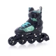 Роликовые коньки Tempish Dasty Boy 41-43 (1000049/41-43) (273352) - изображение 4