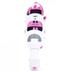 Роликовые коньки Tempish Gokid Girl 33-36 (100000004099/33-36) (273377) - изображение 3