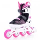 Роликовые коньки Tempish Gokid Girl 33-36 (100000004099/33-36) (273377) - изображение 4