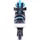 Роликовые коньки Tempish Gokid 33-36 (100000004098/33-36) (273404) - изображение 6