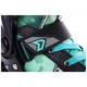Роликовые коньки Tempish Dasty Boy 41-43 (1000049/41-43) (273352) - изображение 8