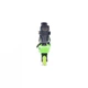 Роликовые коньки Tempish Racer Baby Skate Комплект 26-29 (1000000009/26-29) (273419) - изображение 9