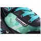 Роликовые коньки Tempish Dasty Boy 41-43 (1000049/41-43) (273352) - изображение 9