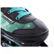 Роликовые коньки Tempish Dasty Boy 41-43 (1000049/41-43) (273352) - изображение 10