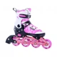 Роликовые коньки Tempish Dasty Girl 41-43 (1000050/41-43) (273361) - изображение 1