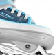 Роликовые коньки Action Kire Блакитні 37-40 (PW-126B-13-2BLUE/37-40) (273324) - изображение 4