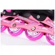 Роликовые коньки Tempish Dasty Girl 41-43 (1000050/41-43) (273361) - изображение 10