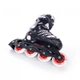 Роликовые коньки Tempish CLIPS DUO 29-32 (13000008253/29-32) (273275) - изображение 10