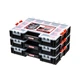 Організатор QBRICK REGULAR Organizer 500 (446x334x85мм) (5901238256366) (ORGQR500CZAPG001) - зображення 4