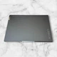 Ноутбук Lenovo Legion Ryzen 5 7640HS/RTX 4060 8gb/16gb ddr5/512gb ssd/144Hz - Б/У - изображение 2