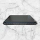 Ноутбук Lenovo Legion Ryzen 5 7640HS/RTX 4060 8gb/16gb ddr5/512gb ssd/144Hz - Б/У - изображение 5