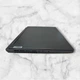 Ноутбук Lenovo Legion Ryzen 5 7640HS/RTX 4060 8gb/16gb ddr5/512gb ssd/144Hz - Б/У - изображение 7
