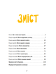 Що ми знаємо про Харків? - Сердюк Марія - (9786177754847) - зображення 2