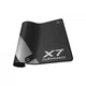 Коврик для мышки A4Tech XP-70L Black (4711421973267) - изображение 2