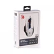 Мышка A4Tech Bloody W95 Ultra USB White/Black (4711421002325) - изображение 9