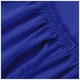 Простирадло MirSon на гумці 19-409 Toscania 180x190x25 см (2200002925136) (326935) - зображення 2