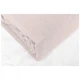 Простирадло MirSon на гумці 19-307 Passion 70x130x25 см (2200002887113) (326980) - зображення 1