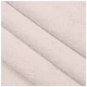 Простирадло MirSon на гумці 19-307 Passion 70x130x25 см (2200002887113) (326980) - зображення 2