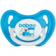 Пустышка Baboo Transport 0+ мес. (90416) (272620) - изображение 1