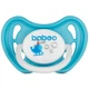 Пустышка Baboo Transport 6+ мес. (90417) (272624) - изображение 1