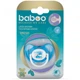 Пустышка Baboo Transport 0+ мес. (90416) (272620) - изображение 4