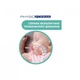 Пустушка Chicco Physio Comfort силіконова від 2 до 6 місяців 1шт. (блакитна) (74911.21.00) (273545) - зображення 7