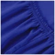 Простынь MirSon на резинке 19-409 Toscania 150х200x25 см (2200002925105) (326926) - изображение 2