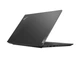 Ноутбук Lenovo ThinkPad Е15 Gen 2 i5-1135G7 RAM 16 gb SSD 1 TB 15.6'' IPS Full HD - Б/У - изображение 6