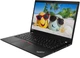 Ноутбук Lenovo ThinkPad T14 G1 Ryzen 5 PRO 4650U RAM 16 gb SSD 256 gb 14'' - Refurbished - изображение 1
