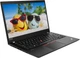 Ноутбук Lenovo ThinkPad T14 G1 Ryzen 5 PRO 4650U RAM 16 gb SSD 256 gb 14'' - Refurbished - изображение 2