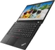 Ноутбук Lenovo ThinkPad T14 G1 Ryzen 5 PRO 4650U RAM 16 gb SSD 256 gb 14'' - Refurbished - изображение 4