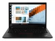 Ноутбук Lenovo ThinkPad T490 i5-8265U RAM 16 gb SSD 256 gb - Б/У - изображение 1