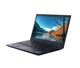 Ноутбук Lenovo ThinkPad T490 i5-8265U RAM 16 gb SSD 256 gb - Б/У - изображение 2
