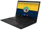 Ноутбук Lenovo ThinkPad T495 Ryzen 5 Pro 3500U/8GB/SSD 256GB/14"FullHD/Win11Pro - Refurbished - зображення 1
