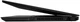 Ноутбук Lenovo ThinkPad T495 Ryzen 5 Pro 3500U/8GB/SSD 256GB/14"FullHD/Win11Pro - Refurbished - зображення 3