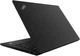 Ноутбук Lenovo ThinkPad T14 G1 i5-10210U RAM 16 gb SSD 512 gb 14'' - Б/У - изображение 5