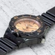 Женские часы CASIO LRW-200H-9E2VEF - изображение 2