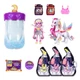 Кукла Меджик Миксис Пикслинг Уния и единорог Пегакорн Magic Mixies Pixlings Unia The Unicorn Pegacorn (14913) - изображение 4