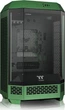 Корпус Thermaltake The Tower 300 Green (CA-1Y4-00SCWN-00) - зображення 1