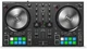 DJ контролер Native Instruments Traktor Kontrol S2 MK3 - изображение 1