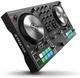 DJ контролер Native Instruments Traktor Kontrol S2 MK3 - изображение 3