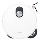Робот-пилосос Xiaomi Robot Vacuum 5 White - изображение 2