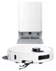 Робот-пилосос Xiaomi Robot Vacuum 5 White - изображение 5